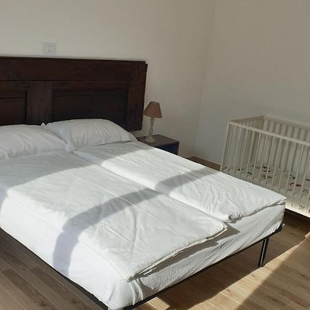 Appartamento Le Rose Ossuccio Exteriör bild